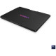 Lenovo Legion Pro 7 16IAX10H Eclipse Black (83F500GJRA)