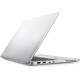 Dell Pro 14 Plus (BTO108PB14250UA_UBU)