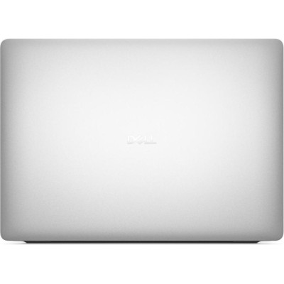 Dell Pro 14 Plus (BTO108PB14250UA_UBU)