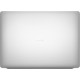 Dell Pro 14 Plus (BTO108PB14250UA_UBU)