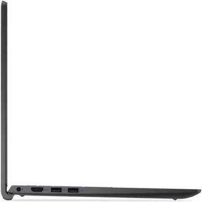 Dell Pro 15 Essential (PV15250RPLU005UA_W11P)