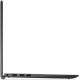 Dell Pro 15 Essential (PV15250RPLU005UA_W11P)