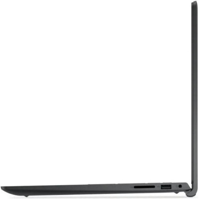 Dell Pro 15 Essential (PV15250RPLU005UA_W11P)