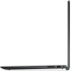Dell Pro 15 Essential (PV15250RPLU005UA_W11P)
