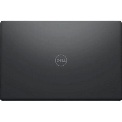 Dell Pro 15 Essential (PV15250RPLU005UA_W11P)