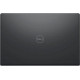Dell Pro 15 Essential (PV15250RPLU005UA_W11P)
