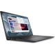 Dell Pro 15 Essential (PV15250RPLU005UA_W11P)