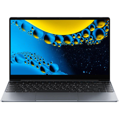 CHUWI CoreBook Gray (CWI575/CW-112960)