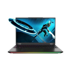 Dream Machines RX5070Ti-16 (RX5070Ti-16UA30)