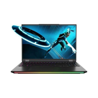 Dream Machines RX5070Ti-16 (RX5070Ti-16UA30)