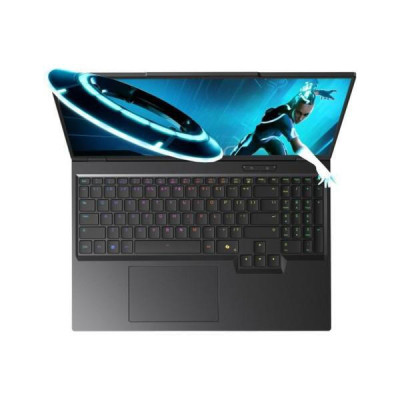 Dream Machines RX5070Ti-16 (RX5070Ti-16UA30)