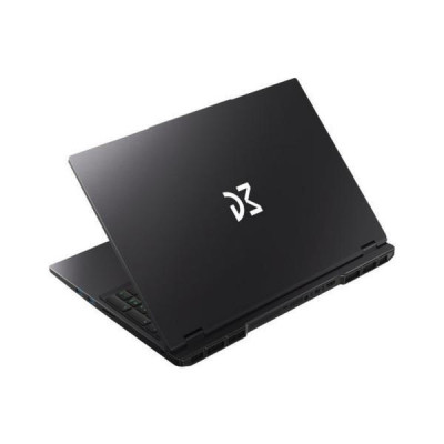 Dream Machines RX5070Ti-16 (RX5070Ti-16UA30)