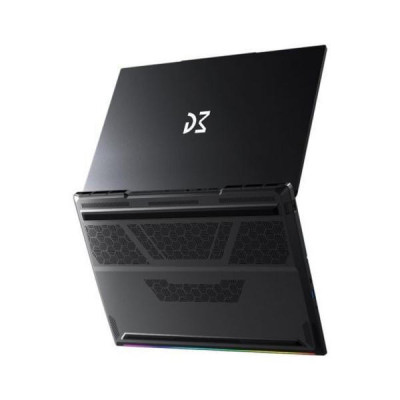 Dream Machines RX5070Ti-16 (RX5070Ti-16UA30)