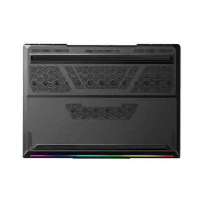 Dream Machines RX5070Ti-16 (RX5070Ti-16UA30)