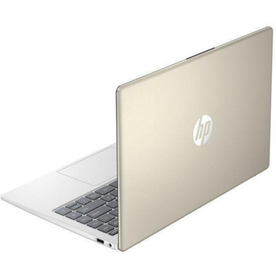 HP 14-ep0055ua (C9MY1EA)