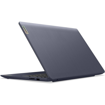 Lenovo IdeaPad 3 15ITL6 (82H801QQPB)