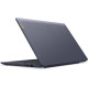 Lenovo IdeaPad 3 15ITL6 (82H801QQPB)
