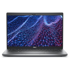 Dell Latitude 5430 (N209L5430MLK14UA_UBU)
