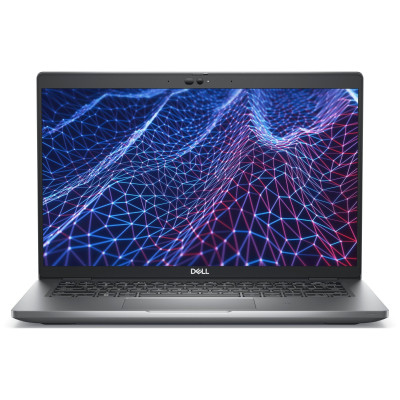 Dell Latitude 5430 (N209L5430MLK14UA_UBU)
