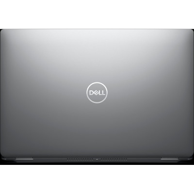 Dell Latitude 5430 (N209L5430MLK14UA_UBU)