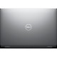 Dell Latitude 5430 (N209L5430MLK14UA_UBU)