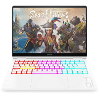 HP OMEN 14-fb1047nr (B98D2UA)