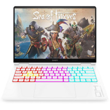 HP OMEN 14-fb1047nr (B98D2UA)