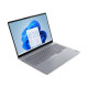 Lenovo ThinkBook 16 G9 IRL Arctic Grey (21US005FRA)