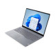 Lenovo ThinkBook 16 G9 IRL Arctic Grey (21US005FRA)