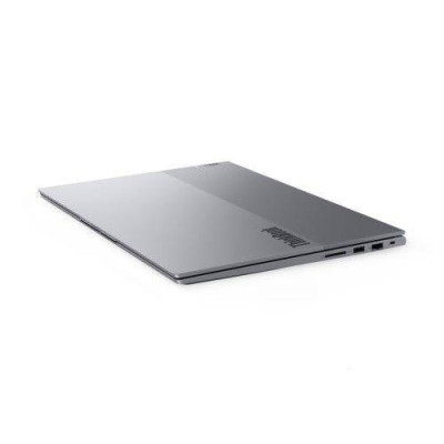 Lenovo ThinkBook 16 G9 IRL Arctic Grey (21US005FRA)