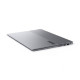 Lenovo ThinkBook 16 G9 IRL Arctic Grey (21US005FRA)