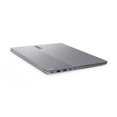 Lenovo ThinkBook 16 G9 IRL Arctic Grey (21US005FRA)