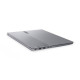 Lenovo ThinkBook 16 G9 IRL Arctic Grey (21US005FRA)