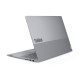 Lenovo ThinkBook 16 G9 IRL Arctic Grey (21US005FRA)