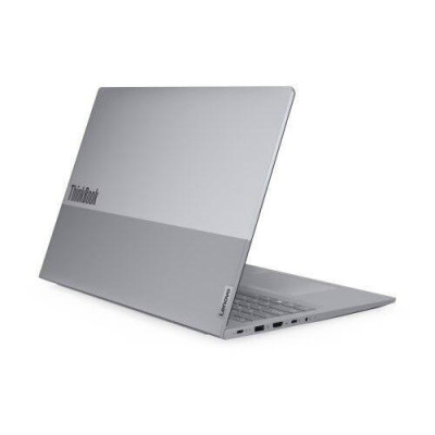 Lenovo ThinkBook 16 G9 IRL Arctic Grey (21US005FRA)