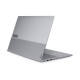 Lenovo ThinkBook 16 G9 IRL Arctic Grey (21US005FRA)