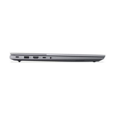 Lenovo ThinkBook 16 G9 IRL Arctic Grey (21US005FRA)