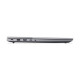 Lenovo ThinkBook 16 G9 IRL Arctic Grey (21US005FRA)