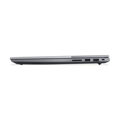 Lenovo ThinkBook 16 G9 IRL Arctic Grey (21US005FRA)