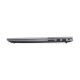 Lenovo ThinkBook 16 G9 IRL Arctic Grey (21US005FRA)