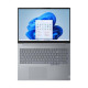 Lenovo ThinkBook 16 G9 IRL Arctic Grey (21US005FRA)
