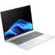 HP EliteBook 6 G1a 16 9 (AZ8Z5AVV16)