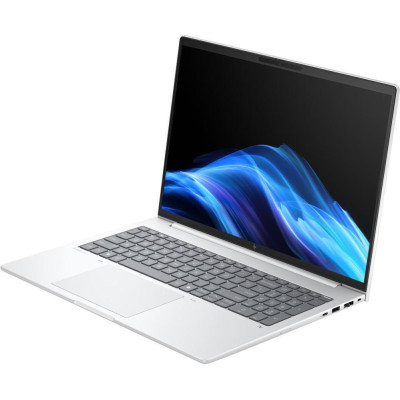 HP EliteBook 6 G1a 16 9 (AZ8Z5AVV16)