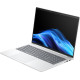 HP EliteBook 6 G1a 16 9 (AZ8Z5AVV16)