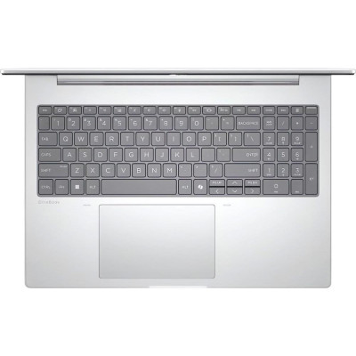 HP EliteBook 6 G1a 16 9 (AZ8Z5AVV16)