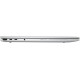HP EliteBook 6 G1a 16 9 (AZ8Z5AVV16)