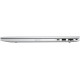 HP EliteBook 6 G1a 16 9 (AZ8Z5AVV16)