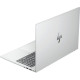 HP EliteBook 6 G1a 16 9 (AZ8Z5AVV16)