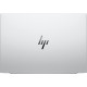 HP EliteBook 6 G1a 16 9 (AZ8Z5AVV16)