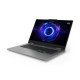 Lenovo LOQ 17IRX10 Luna Grey (83JH00ENRA)